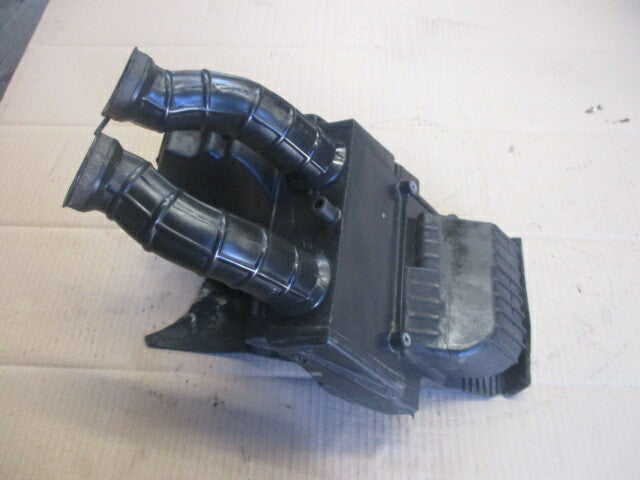 Filtre à air + manchons pour Yamaha 600 XT - 2KF