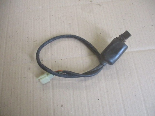 Circuit électrique de feu arrière pour Honda 750 VFR - RC36 - Type 2 - 94/97
