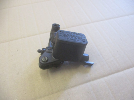 Maitre cylindre de frein avant BREMBO pour Honda 650 FX - VIGOR - RD09