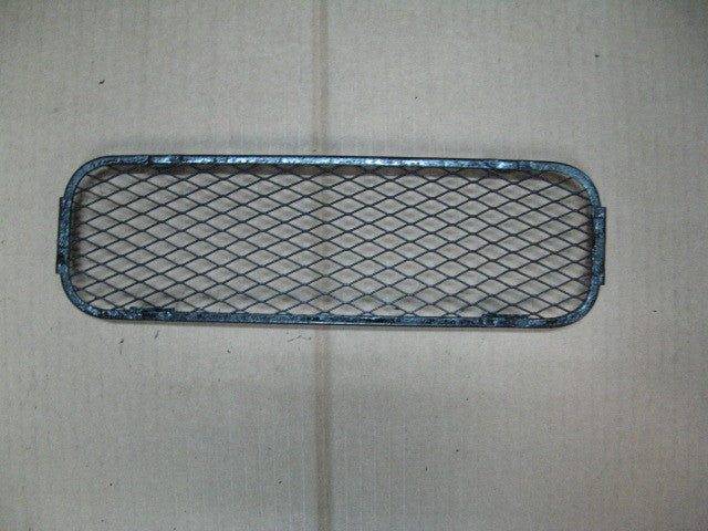 Grille de radiateur pour Suzuki 650 DR RS SE - SP42A - SP43A