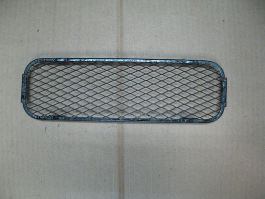 Grille de radiateur pour Suzuki 650 DR RS SE - SP42A - SP43A