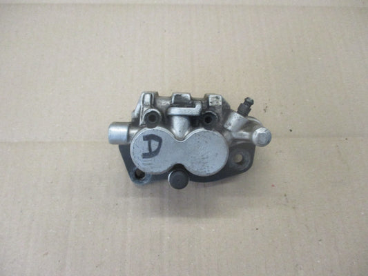 Etrier de frein avant droit pour Yamaha 750 XTZ - 3LD