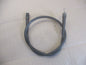 Cable de compteur pour Honda 125 CM - JC05