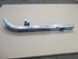 Protège chaîne pour Honda 600 VT C Shadow - PC21