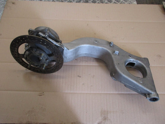 Monobras pour Honda 750 VFR - RC36 - Type 1 - 1990/1993