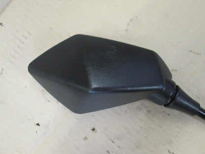 Rétroviseurs pour Honda 125 CBF - JC40A