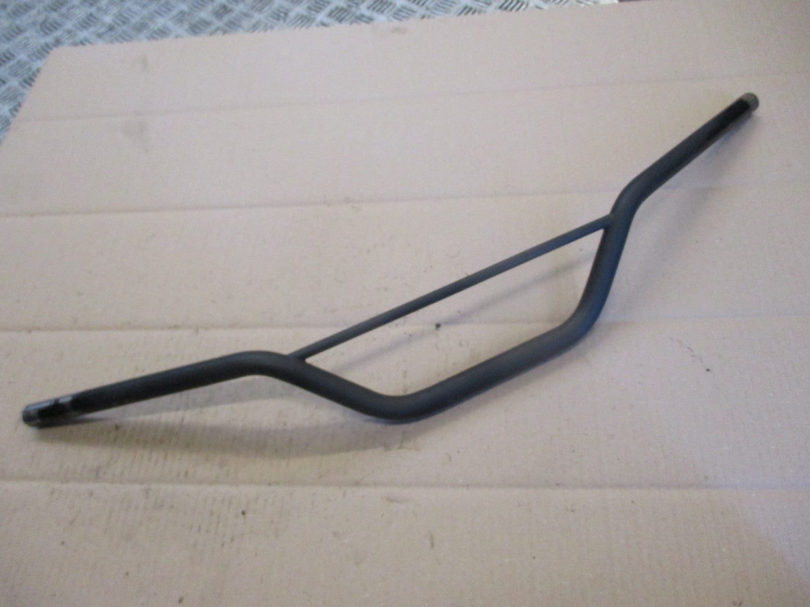 Guidon d'origine pour Honda 125 XLS - XR