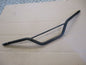 Guidon d'origine pour Honda 125 XLS - XR