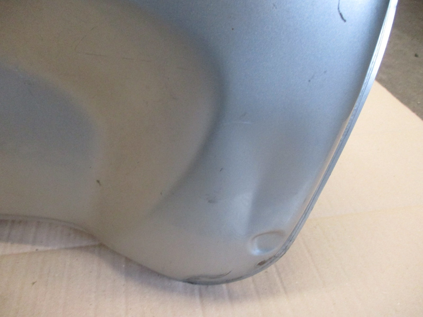 Réservoir essence pour Honda 1000 XLV Varadéro - SD01 - 1999/2002
