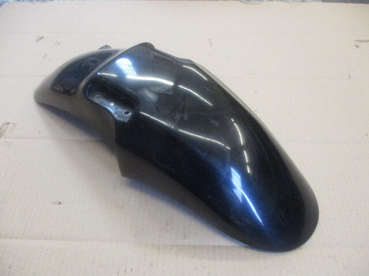 Garde boue avant pour Yamaha 850 TDM - 3VD - 4TX