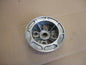 Couvercle d'embrayage pour Honda 125 MTX - JD05 - JD07