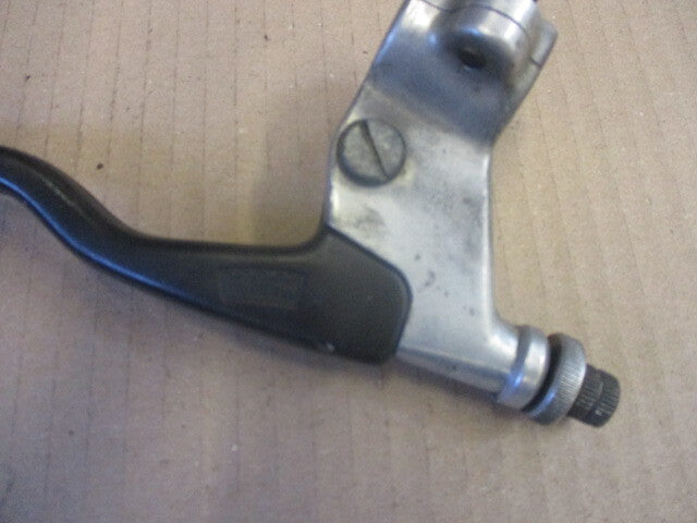 Poignée de frein avant pour Honda 125 TL TLS