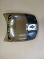 Bulle pour Honda 750 VFR - RC24