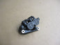 Etrier de frein avant pour Honda 600 Transalp - PD06