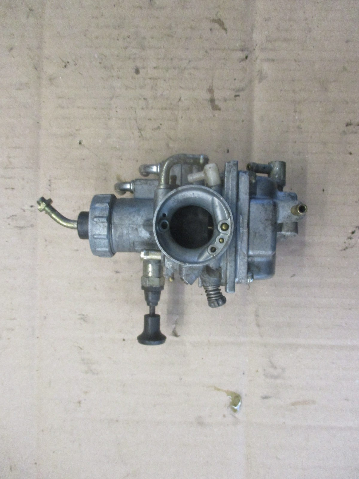 Carburateur d'origine pour Yamaha 125 TZR - 2RL
