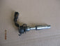 Levier de commande d'embrayage pour Yamaha 125 DTLC - 34X - 1HR - 53W