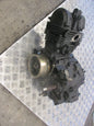 Moteur pour Yamaha 125 TW - DE01 - DE054