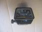 Compteur 23920 kms pour Yamaha 125 XT - 125 DTLC - 125 DTR DTRE - 125 TW