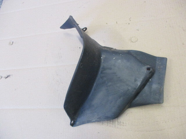Entourage de compteur droit pour Honda 1000 XLV Varadéro - SD01 - 1999/2002