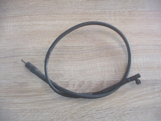 Cable de compteur pour Honda 750 XRV - Africa Twin - RD04 - RD07