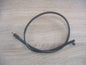 Cable de compteur pour Honda 750 XRV - Africa Twin - RD04 - RD07