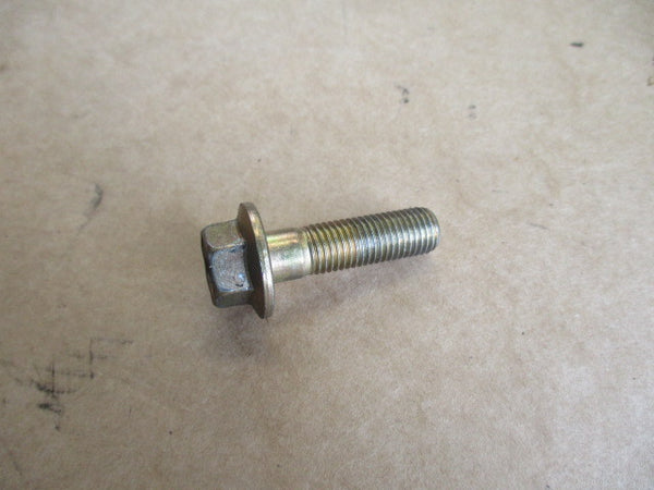 Vis de fixation rotor pour Honda 125 NX Transcity - JD12