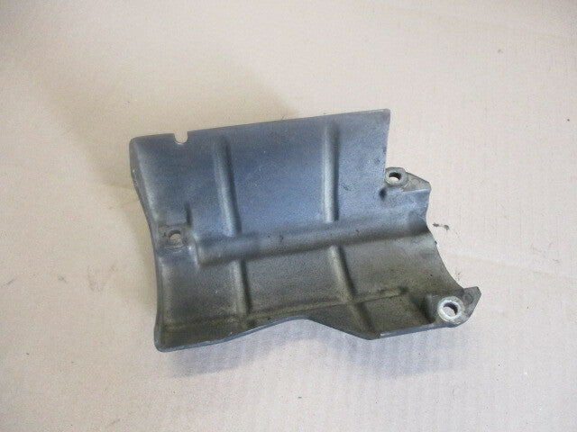 Cache demarreur pour Yamaha 1100 XS - 2H9