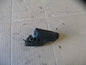 Cale pied avant gauche pour Yamaha 750 XTZ - 3LD