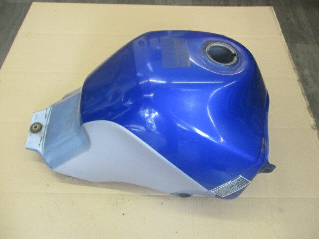 Réservoir pour Honda 600 Transalp - PD06 - PD10