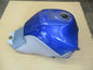 Réservoir pour Honda 600 Transalp - PD06 - PD10