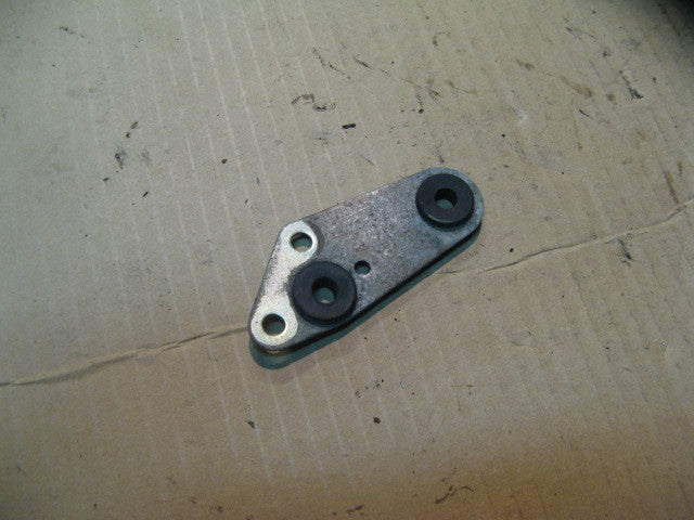 Support pour Honda 650 NX Dominator - RD02