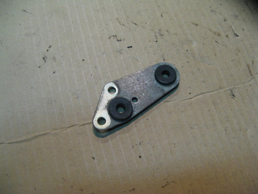 Support pour Honda 650 NX Dominator - RD02