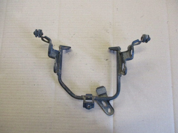 Araignée de phare pour Yamaha 550 XT - 5Y3