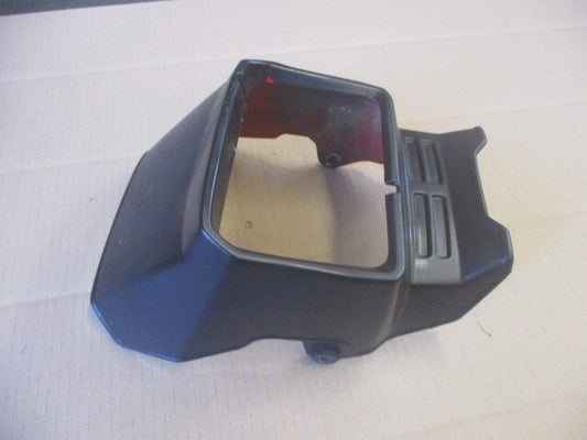 Tête de fourche pour Yamaha 50 DTR - 3HL