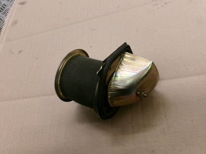 Support mousse de filtre à air pour Honda 125 XLS - XR