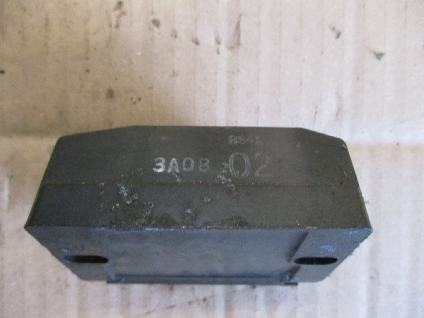 Régulateur pour  Cagiva 350 - W12 - 2N1