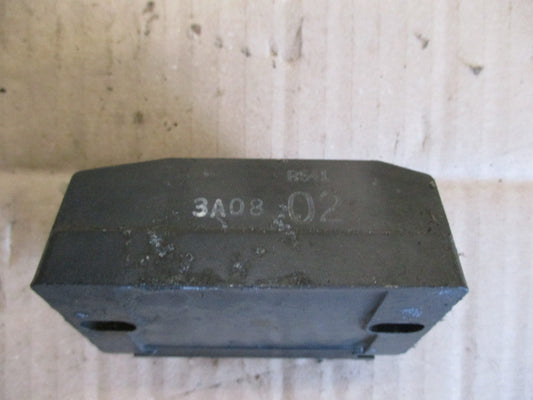 Régulateur pour  Cagiva 350 - W12 - 2N1