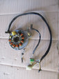 Stator d'allumage + capteur pour Yamaha 125 TZR - 2RL