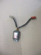 Régulateur SH542-12 pour Honda 125 MTX - JD05 - JD07