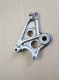 Support étrier de frein arrière pour Honda 600 Transalp - PD06 - PD10