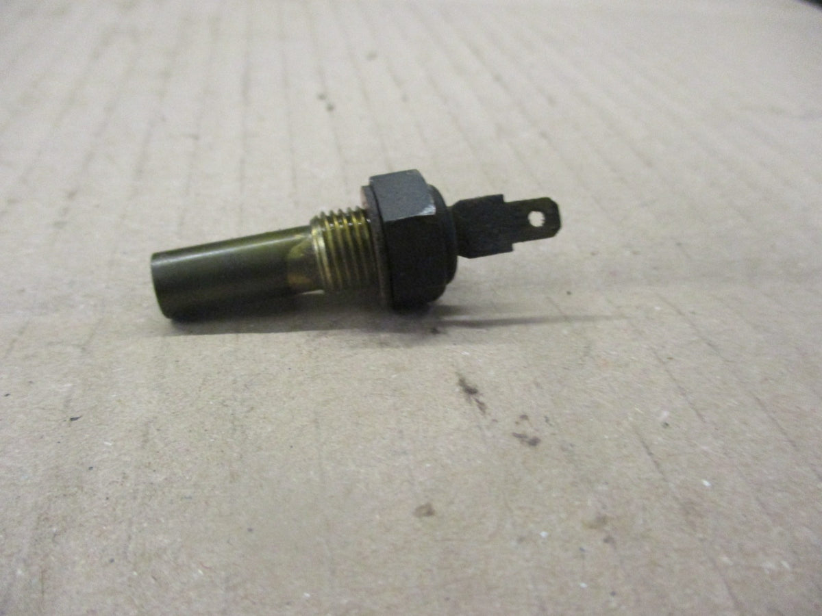 Sonde température d'eau pour Yamaha 125 DTLC - 34X - 1HR - 57U