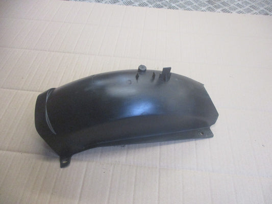 Pare boue pour Yamaha 125 TZR - 2RL
