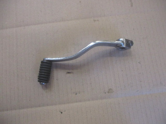 Sélecteur de vitesses pour Yamaha 125 DTF - DTE - 1F9 - 1G0