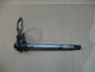 Axe de sélecteur de vitesses pour Honda 125 XLR