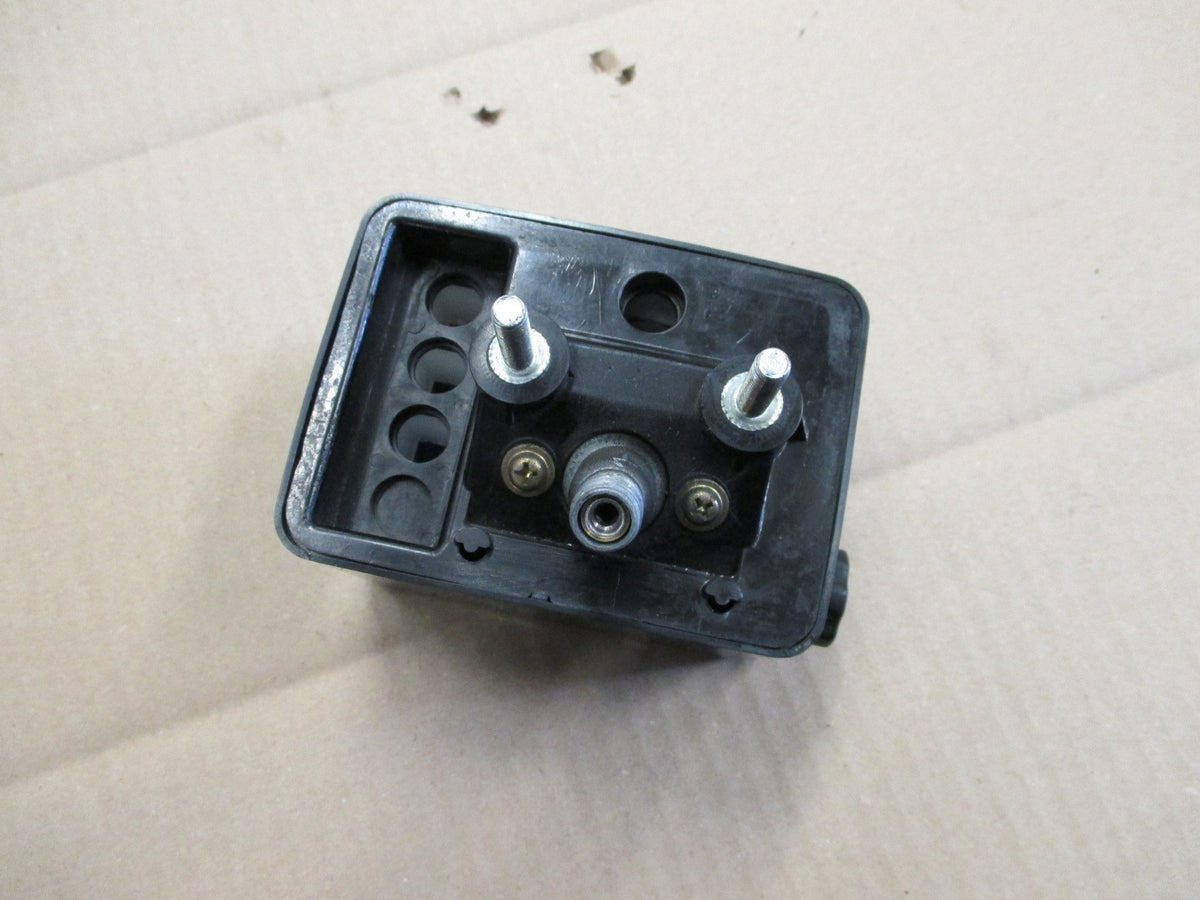 Compteur pour Honda 600 XLM - XLLM - PD04