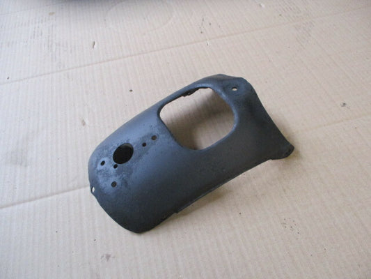 Support garde boue arrière pour Suzuki 125 DR - SF41A