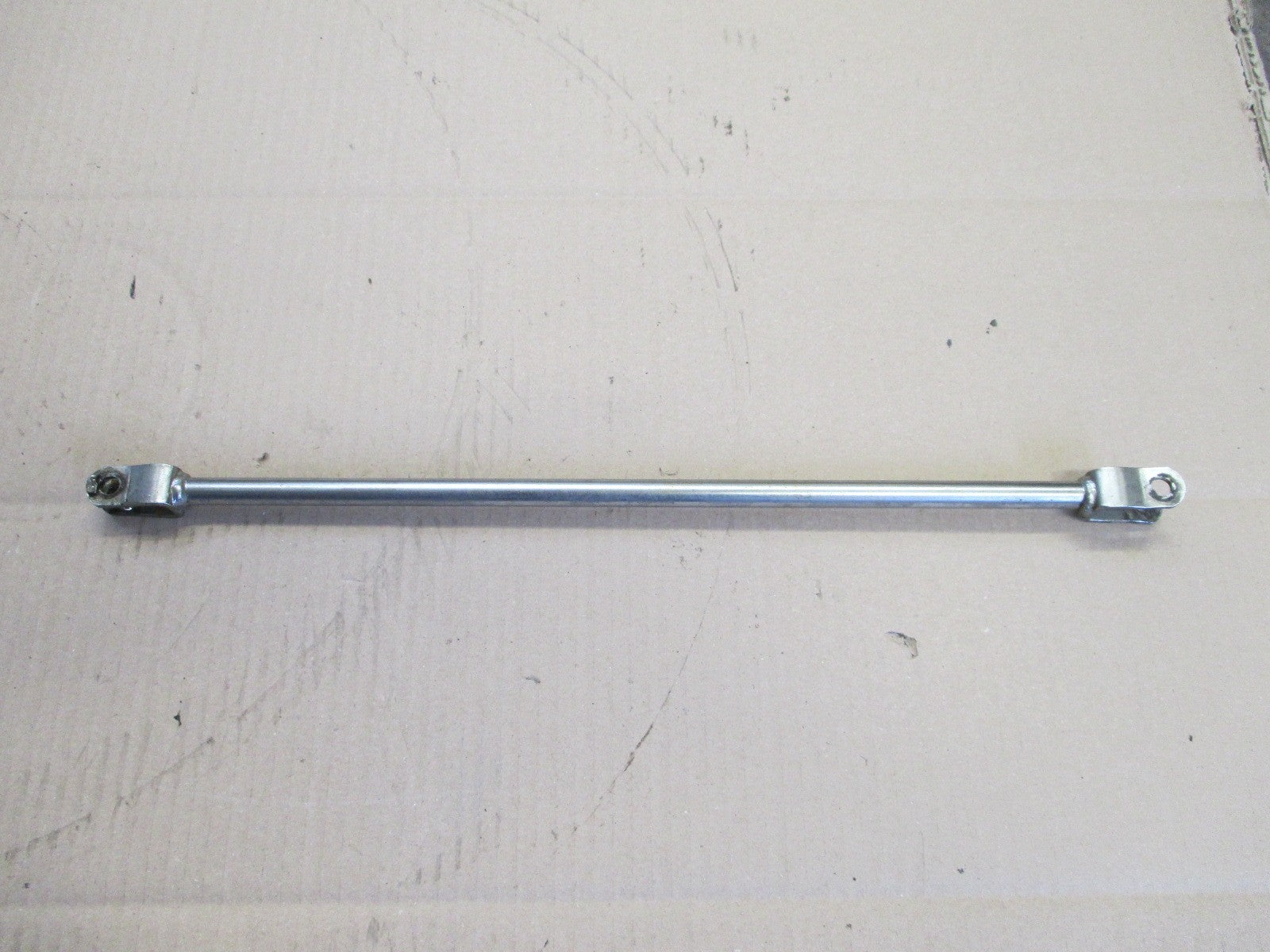 Barre de tambour de frein arrière pour Honda 600 VT C Shadow - PC21