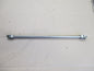 Barre de tambour de frein arrière pour Honda 600 VT C Shadow - PC21