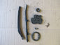 Distribution pour Honda 600 XLR - PD03