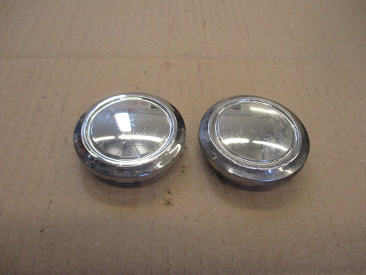 Bouchons d'axe de bras oscillant pour Yamaha 750 FZX - 2JE - 4AM